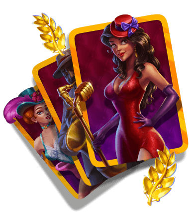 Cards image